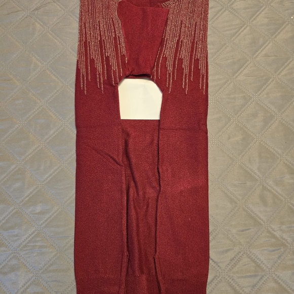 NEW Alfani petite sweater - Picture 3 of 9